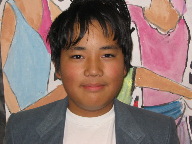 Gr7 037.jpg